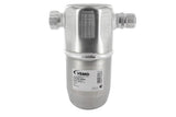 Air Conditioning Dryer - VW/Audi | 8A0820193AB