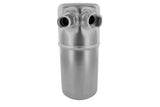 Air Conditioning Dryer - VW/Audi | 4A0820191