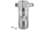 Air Conditioning Dryer - VW/Audi | 4A0820191AA