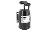 Air Conditioning Dryer - VW/Audi | 191820191A