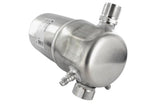 Air Conditioning Dryer - VW/Audi | 443260411B