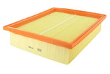 Air Filter - VW/Audi | 1HM129620