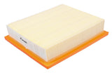 Vaico Air Filter - VW/Audi 1HM129620-VAI