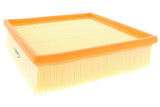 Air Filter - VW/Audi | 021129620