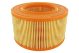 Air Filter - VW/Audi | 025129620A