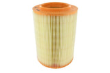 Air Filter - VW/Audi | 044129620