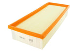 Air Filter - VW/Audi | 069129620