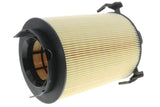 Air Filter - VW/Audi | 1F0129620