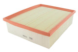 Air Filter - VW/Audi | 06C133843