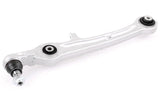Control Arm - VW/Audi | 4F0407151A