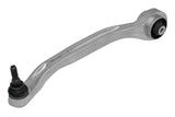Control Arm - VW/Audi | 4F0407693H