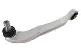 Control Arm - VW/Audi | 4E0407505E