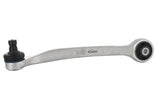 Control Arm - VW/Audi | 4E0407506E