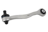 Control Arm - VW/Audi | 4E0407509E