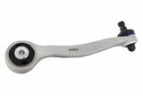 Control Arm - VW/Audi | 4E0407510E