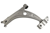 Control Arm - VW/Audi | 3C0407151G