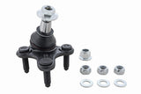 Ball Joint - VW/Audi | 3C0407366B