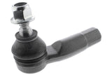 Tie Rod End - VW/Audi | 1K0423811K