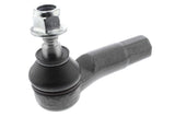 Tie Rod End - VW/Audi | 1K0423812K