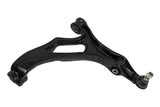 Control Arm - VW/Audi | 7L0407151H