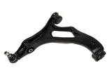 Control Arm - VW/Audi | 7L0407152H