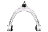 Control Arm - VW/Audi | 7L0407021B