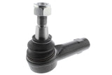 Tie Rod End - VW/Audi | 7L0422817D