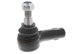 Tie Rod End - VW/Audi | 7L0422818D