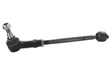 Tie Rod - VW/Audi | 7L0422803D