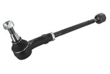 Tie Rod - VW/Audi | 7L0422804D