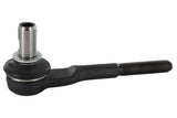 Tie Rod End - VW/Audi | 4F0419811D