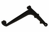 Control Arm - VW/Audi | 701407152A