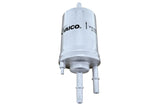Vaico Fuel Filter - VW/Audi 6Q0201051J-VAI