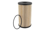 Fuel Filter - VW/Audi | 3C0127434