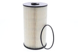 Vaico Fuel Filter - VW/Audi 3C0127434-VAI