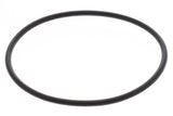 Vaico Fuel Filter - VW/Audi 3C0127434-VAI
