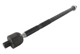 Inner Tie Rod - VW/Audi | 1J0422807B