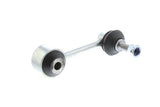 Sway Bar End Link - VW/Audi | 4F0505465P