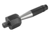 Inner Tie Rod - VW/Audi | 4F0422821D