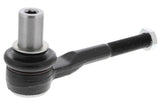 Tie Rod End - VW/Audi | 4E0419811E