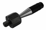 Inner Tie Rod - VW/Audi | 4E0419821A