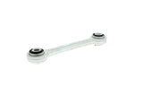 Sway Bar End Link - VW/Audi | 7L0411317