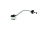 Sway Bar End Link - VW/Audi | 7L0505465D