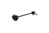 Sway Bar End Link - Seat | 1J0505466B