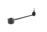 Sway Bar End Link - VW/Audi | 1J0505466C