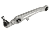 Control Arm - VW/Audi | 4E0407151L