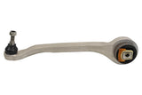 Control Arm - VW/Audi | 4E0407693N