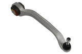 Control Arm - VW/Audi | 4E0407694N