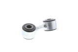 Sway Bar End Link - VW/Audi | 4E0505547L