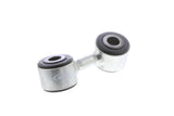 Sway Bar End Link - VW/Audi | 4E0505548L